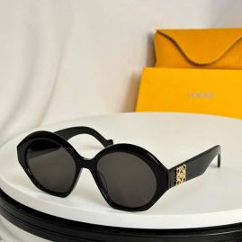 Picture of Loewe Sunglasses _SKUfw56808035fw